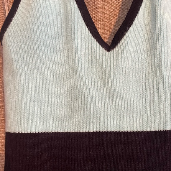 Halter Top 🦋 from BEBE MODA - Picture 2 of 4